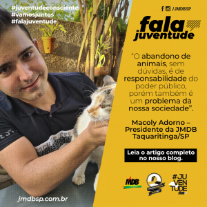Melhor Amigo?